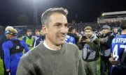 ������ ����� ��������: ����� ��� ������, �� �� ������� �� �� ��������