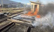 ������ �������� ������� ����� ���� ����� �������