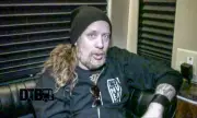     At The Gates  