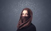 Забраняват носенето на никаб в немските училища