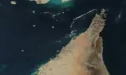 ������ Axios: �������� �������� ����� �������� �� ���������� �����