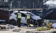 ������ �������� � ����: ���� �� ����� � �����, ��� �������� � ������ (�����)