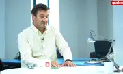 ������ ������� ������ ������� ���� ����� �� ����������� �������: ������ ���� � �� �� ������ ����������� ������ (�����)