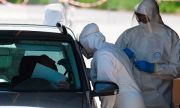 Вечерният час в Нидерландия остава поне до 31 март