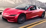 ������ ���� ������ �� Tesla ���������� �� �������� �� 