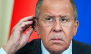 Русия обяви позицията си за Северна Македония