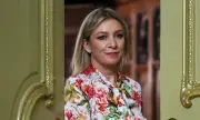 Русия обвини България в контрабанда на оръжия. МВнР: Подобни агресивни твърдения са напълно необосновани и неверни