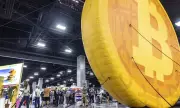    ,    $500 .  