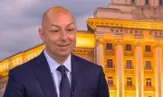 ������ ���. ����� �������: ������������� �� ����������� ������� ������� �� ������� ������������ ��������