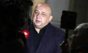 Красен Кралев каза за футбола и изрази оптимизъм за спорта