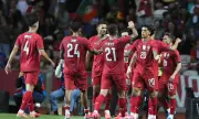 ������ ���������� ������ �������  � ���������� �������� ����� ����������