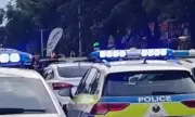 ������ ���� �� �������� � ��������� � ����� ������