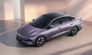 ������ Volkswagen Jetta �� �������, �� � ������ �Made in China�