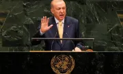 ������ 