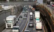 ������ ����� �� ������ ��������� � ������? ���� ������� �� ������� ����� � ������� ����� � ���� �� 31 ������