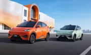 ������ ���-�������� ������������ �� ������������� ��������� ����������� ������ �� ����������� � ������