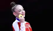 ������ ���������� ��������� �������� ��������: 