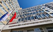 204 000 безработни през първото тримесечие на 2021 г.
