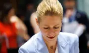 ������ �� �������� ���� ����� �� ������������ � ������� ����� �������� �������