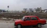 ������ ����� ������������ �������� ������