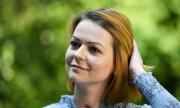 Юлия Скрипал се готвела да стане майка