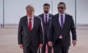 ������ ������� ������� ��������� �� ������ � ������