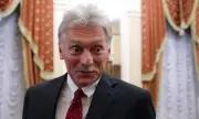 ������ ������: ����� ���������� ����� �� ������������ �� ������ ����� ������ �� �����