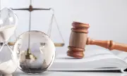 Реквием за международното право като значим фактор в международните отношения