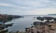 Водолази откриха османски кораб от 18 век край Созопол (ВИДЕО)