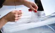 ������ 54 586 ����������� ��������� �� ��������� �� 16 ����