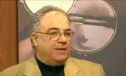 БНТ излъчва филм за спортния журналист Петър Василев 