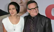 ������ ������ �� ����� ������ ������������ ��������� ������� �� �� 75-�� �� ������ ���