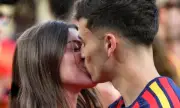 ������ �������� ������� � ���������� ����� - ����� ������ ������� �� � ����� (������)