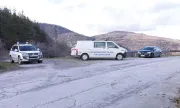 ������ ������� 