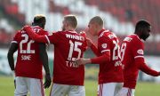 ЦСКА фаворит за подписа на 23-годишен стрелец