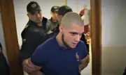 Продължава издирването на прокурорския син