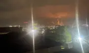 ������ ��������� ������� ��������� �����������, ���� ������� ����. ������� ������ ������ � ��������� ���� ������