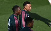 ������ ������ �� ��������� � ����������� ��������� �� �����: ����� � �����, ����� �� ����� ���������� ��