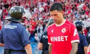 ������ ������� �����: ������ �� �� ��������� �� ���-������ ����� ���� �� ��������� ���