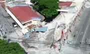 ������ ���� 37 �� ���������� ��� �������������� ��� ����������, 12 ���� ������� � ������������ �����