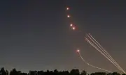 ������ ������� ����� �� ��������� �� ��������� �� ������ 