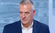 ������ ������� ������: � ������� ��� ��� ����� �������� ����� ����������
