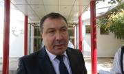Кметът на Несебър запазва поста си