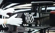 VW Group с огромни загубите след митата на Тръмп