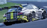 ������ Xiaomi ����� ��� ��-��������� SU7 Ultra, �� �� �� ����� �� Porsche