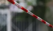 57-годишен мъж е убит в созополското с. Росен