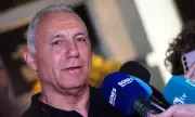 ������ ������ �������� ������ ������ �������� ��� ��� ����