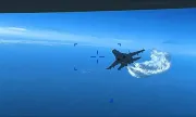 ������ ������� �� ���� ������ ������� ����� ��� ����� ����