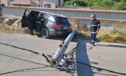 ������ ������ �� ��� ������� ������ ������������ ����� � ������ ����������� ���� ������� ��� ���