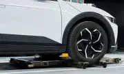 ������ Hyundai ����� ������� �� ���������� � �����������